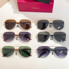 까르띠에 Cartier CT0876S 145