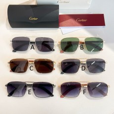 까르띠에 Cartier CT0878S 145