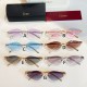 까르띠에 Cartier CT9527O 130