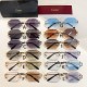 까르띠에 Cartier CT820091O 56口16-145