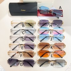 까르띠에 Cartier CT820093O