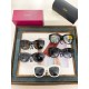 까르띠에 Cartier ESW00568 52口21-135