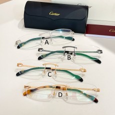 까르띠에 Cartier 3139988 57口18-140