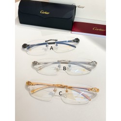 까르띠에 Cartier 8200875 56口18-140