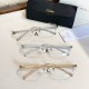 까르띠에 Cartier CT0063O 65口15-115