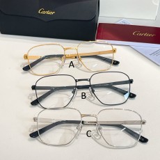 까르띠에 Cartier CT0553O 57口20-140