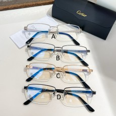 까르띠에 Cartier CT8201006 57口18-140