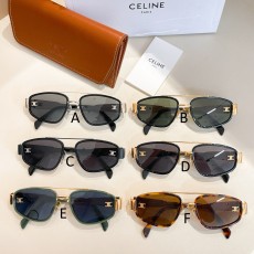 셀린느 Celine CL1479LU 54口21-145