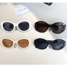 셀린느 Celine CL4240IS 54口20-145