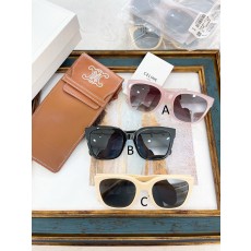 셀린느 Celine CL40222F 55口21-145