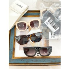 셀린느 Celine CL40239F 55口20-145