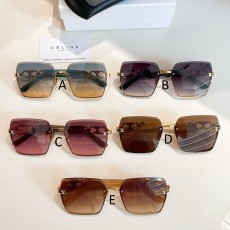 셀린느 Celine CL40250 62口16-145