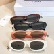 셀린느 Celine CL40310U 54口18-145