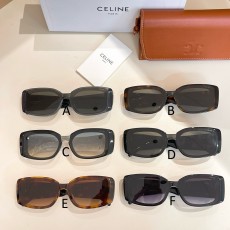 셀린느 Celine CL42129U 60口17-145