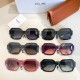 셀린느 Celine CL50131F 63口11-146