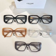 셀린느 Celine CL 42378 54口17-140