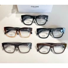 셀린느 Celine CL40253I 54口18-145