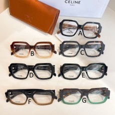 셀린느 Celine CL50131F 53口20-150