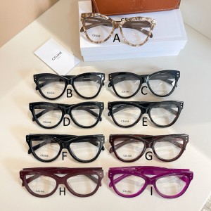 셀린느 Celine CL50158I 56口19-145