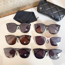 샤넬 Chanel 0548 54口18-140