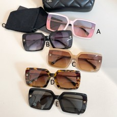 샤넬 Chanel 2212 63口17-145