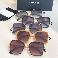 샤넬 Chanel 2222 54口20-142