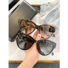 샤넬 Chanel 5477-A 54口17-140