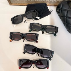 샤넬 Chanel 5525 52口19-140