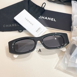 샤넬 Chanel 5525B 52口19-140