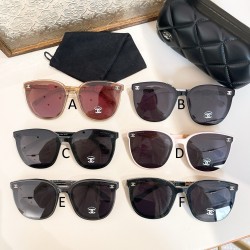 샤넬 Chanel 5557 54口17-140