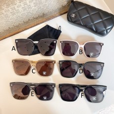 샤넬 Chanel 5558 66口16-145