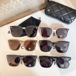 샤넬 Chanel 5558 66口16-145