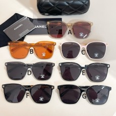 샤넬 Chanel 5559 145口1-138