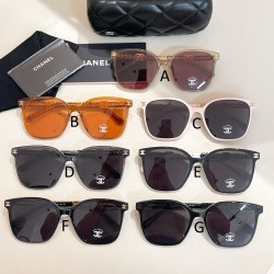 샤넬 Chanel 5559 145口1-138