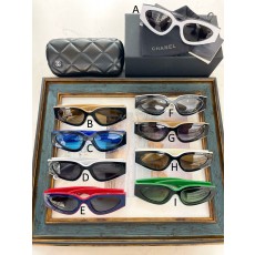 샤넬 Chanel 6056 54口20-140