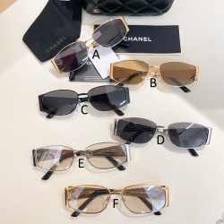 샤넬 Chanel 08846 56口16-130