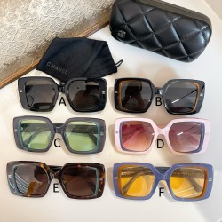 샤넬 Chanel 9167 51口20-140