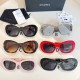 샤넬 Chanel 9170 54口19-147