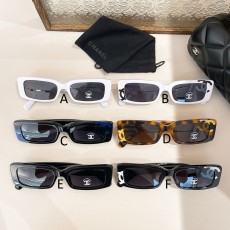 샤넬 Chanel 71473A 54口18-145