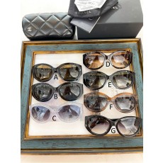 샤넬 Chanel 71598 54口20-140