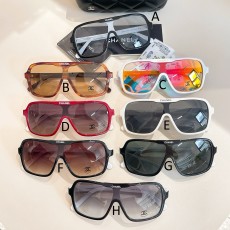 샤넬 Chanel 71655 99口0-140