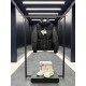 몽클레어 Moncler Albiez 다운재킷