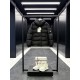 몽클레어 Moncler Maya70 마야 패딩