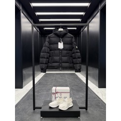 몽클레어 Moncler Maya 마야 패딩