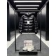 몽클레어 Moncler Maya 마야 패딩