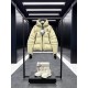 몽클레어 Moncler Cherferie 다운재킷