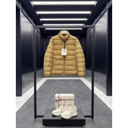 몽클레어 Moncler Baudinet 다운재킷