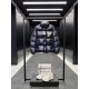 몽클레어 Moncler Leste   다운재킷
