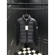 몽클레어 Moncler 니트 패딩