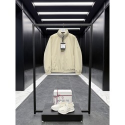 몽클레어 Moncler Luserna 다운재킷